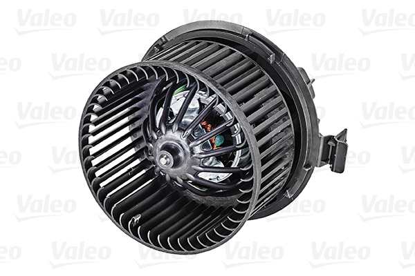 Kachelventilator Valeo 715058