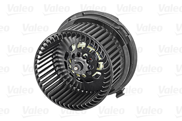 Kachelventilator Valeo 715069