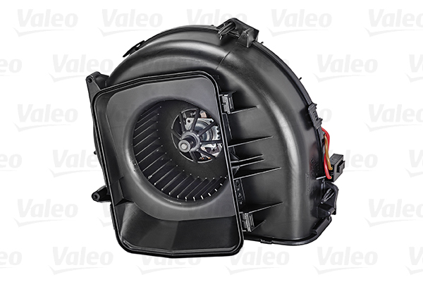 Kachelventilator Valeo 715226