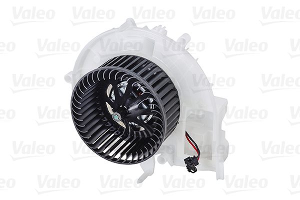 Kachelventilator Valeo 715247