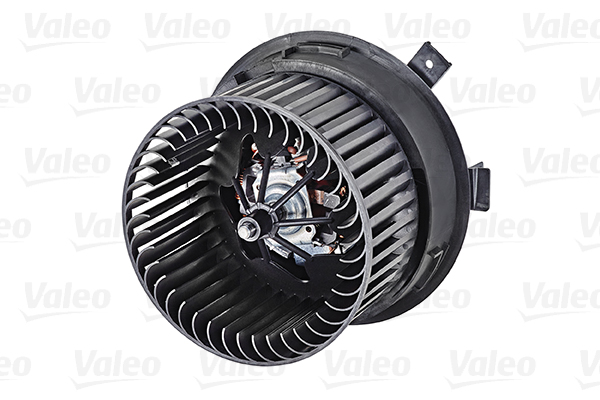 Kachelventilator Valeo 715249