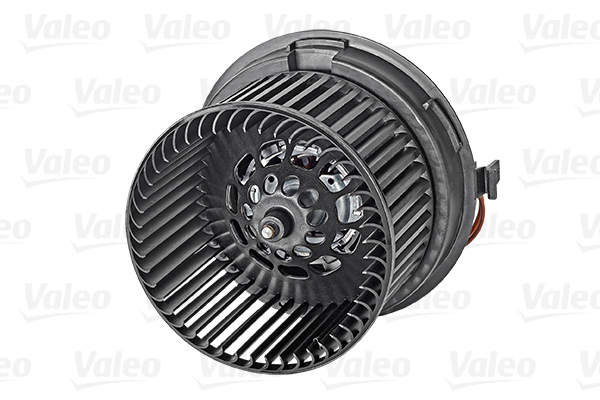 Kachelventilator Valeo 715256