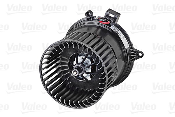 Kachelventilator Valeo 715265