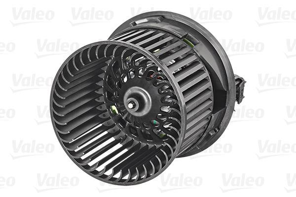 Kachelventilator Valeo 715271