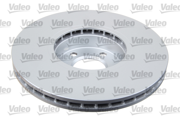 Valeo Remschijven 672508