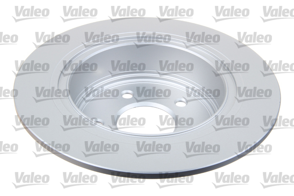 Valeo Remschijven 672510