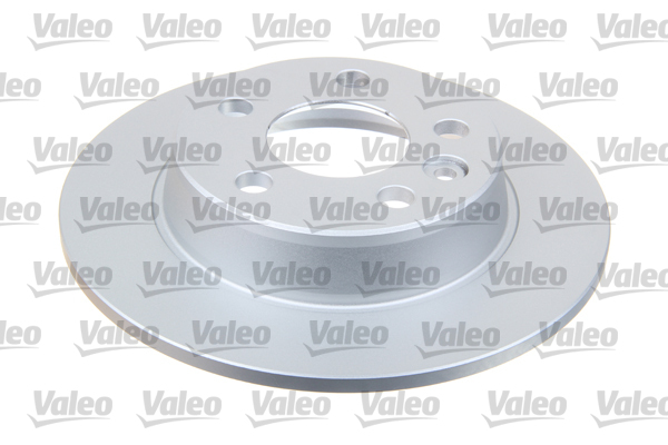 Valeo Remschijven 672512
