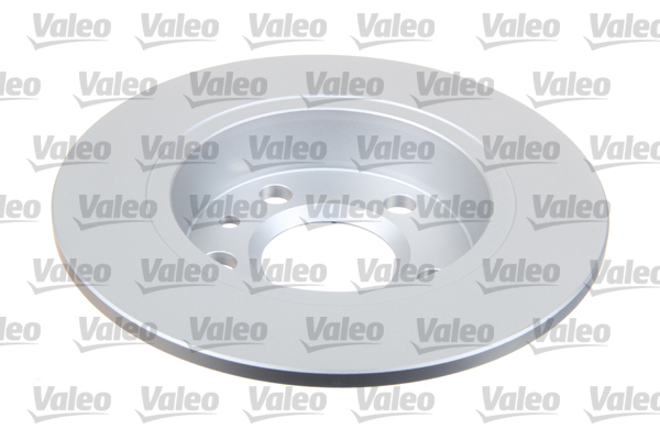 Valeo Remschijven 672512
