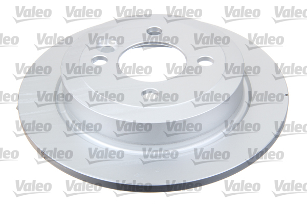 Valeo Remschijven 672534
