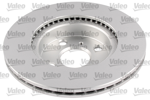 Valeo Remschijven 672539
