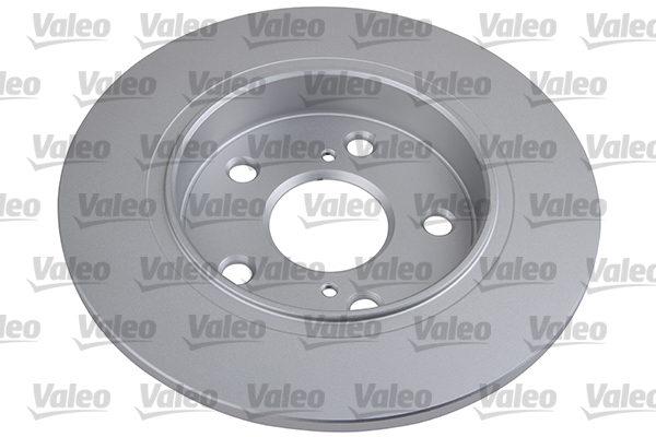 Valeo Remschijven 672629