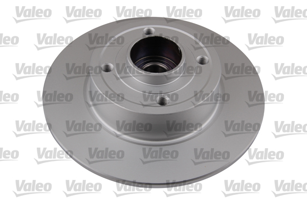 Valeo Remschijven 675403