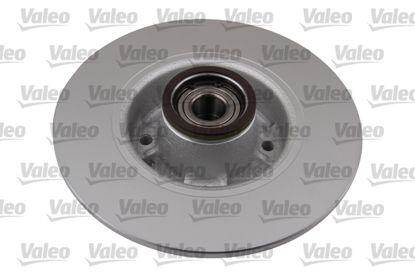 Valeo Remschijven 675403