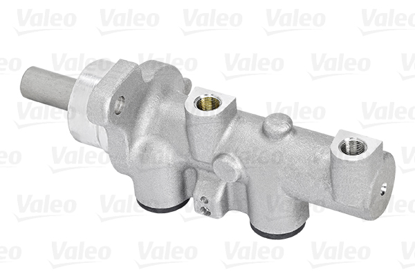 Valeo Hoofdremcilinder 400430