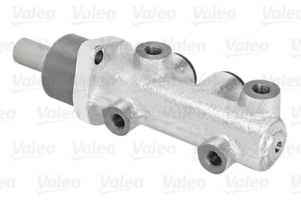 Valeo Hoofdremcilinder 400465