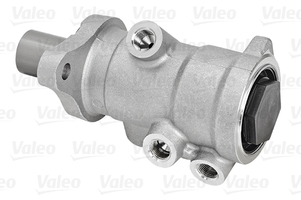 Valeo Hoofdremcilinder 400479
