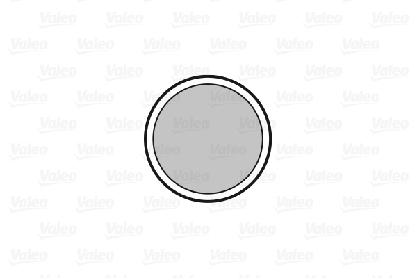 Valeo Remblokset 598362