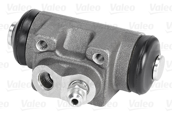 Wielremcilinder Valeo 400625