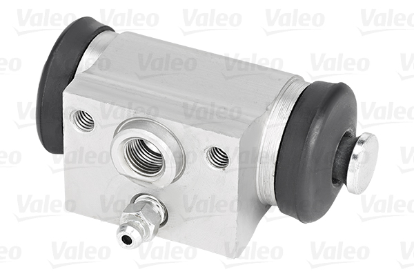 Wielremcilinder Valeo 400631