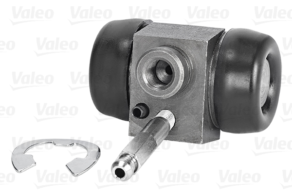 Wielremcilinder Valeo 402043