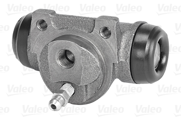 Valeo Remschoen set 553856
