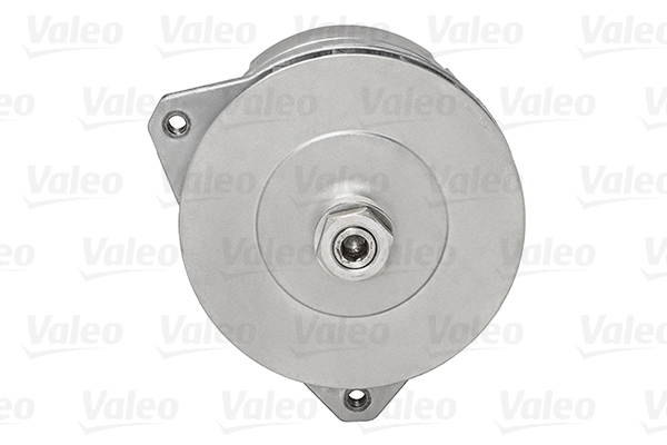 Alternator/Dynamo Valeo 434027