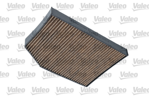 Valeo Interieurfilter 701045