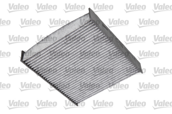 Valeo Interieurfilter 715725