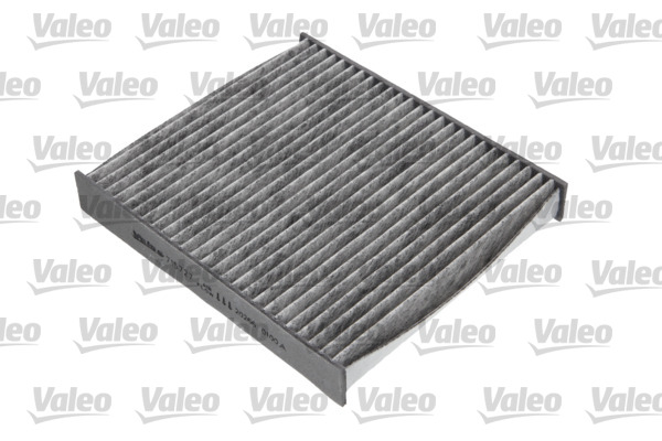 Valeo Interieurfilter 715727