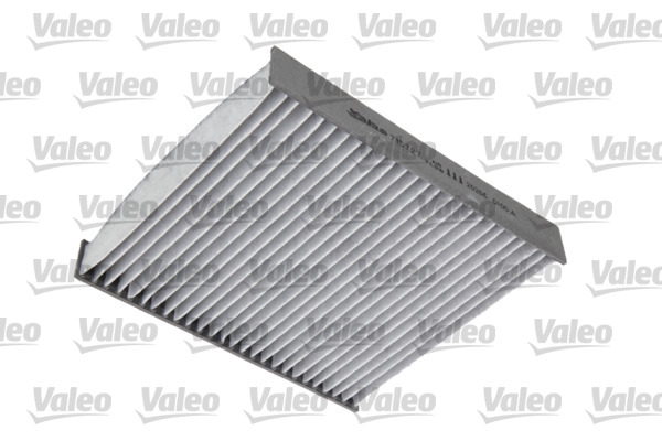 Valeo Interieurfilter 715727