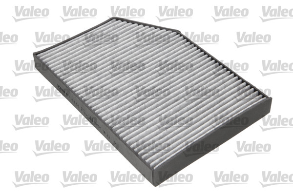 Valeo Interieurfilter 715836