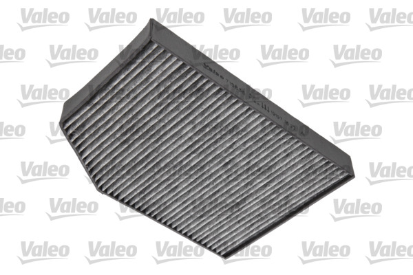 Valeo Interieurfilter 715836
