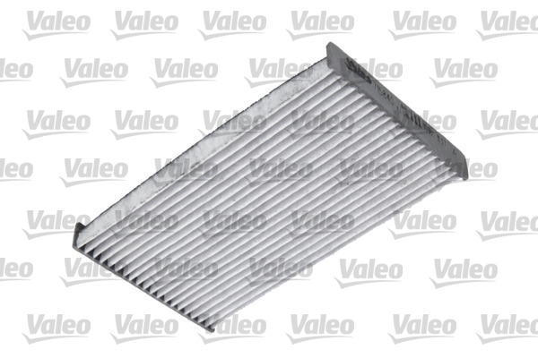 Valeo Interieurfilter 715840