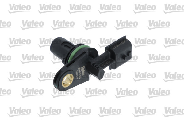 Nokkenas positiesensor Valeo 366135