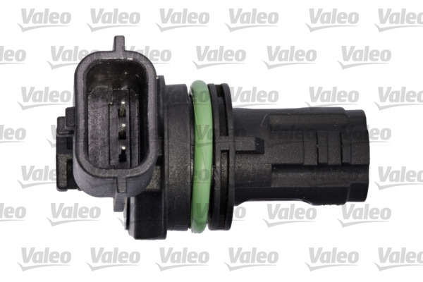 Valeo Nokkenas positiesensor 366135