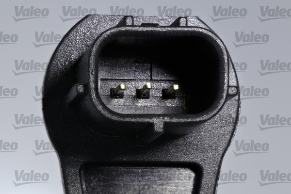 Valeo Nokkenas positiesensor 366136