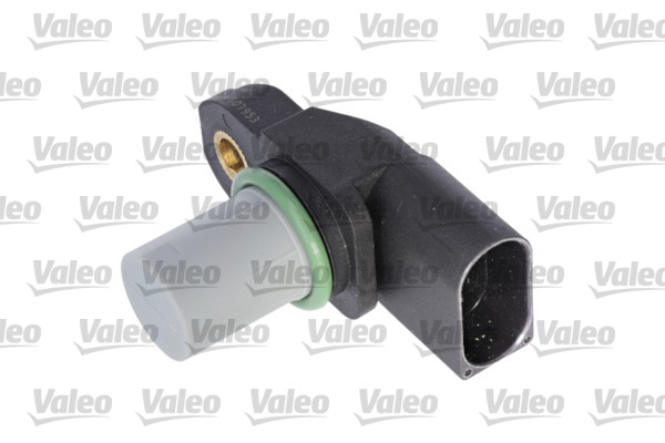 Nokkenas positiesensor Valeo 366148