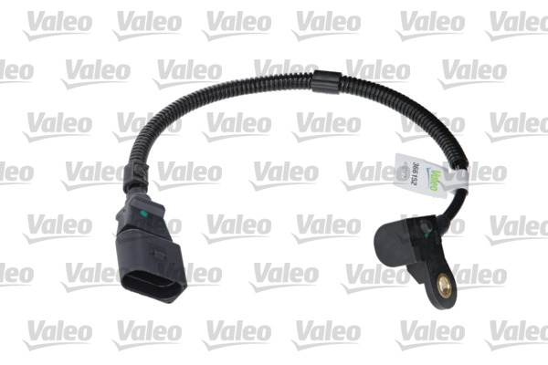 Nokkenas positiesensor Valeo 366152