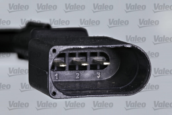 Valeo Nokkenas positiesensor 366152