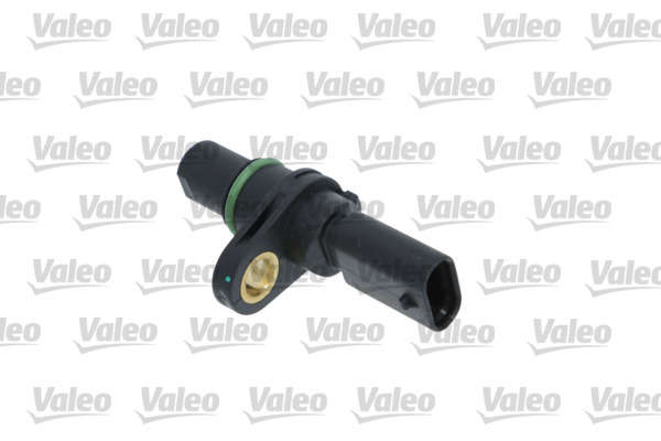 Nokkenas positiesensor Valeo 366158