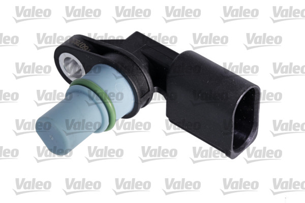 Nokkenas positiesensor Valeo 366160