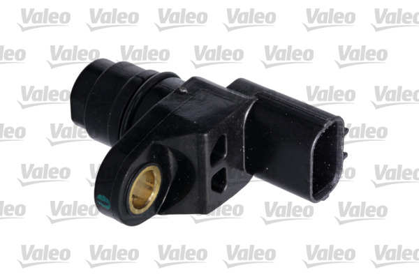 Nokkenas positiesensor Valeo 366163