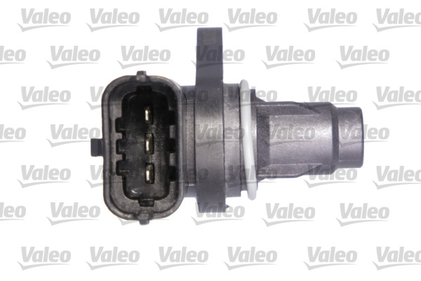 Valeo Nokkenas positiesensor 366164