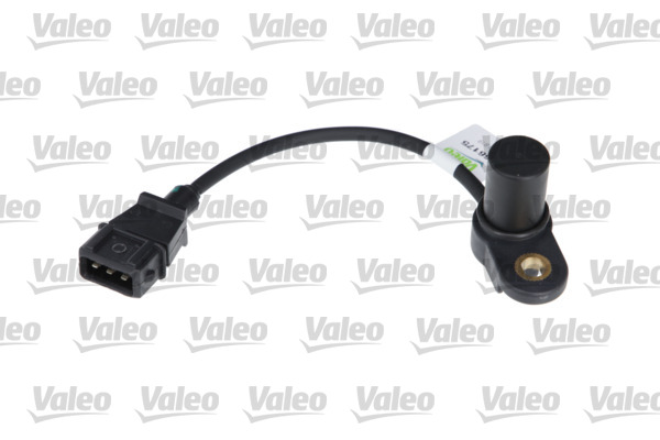 Nokkenas positiesensor Valeo 366175