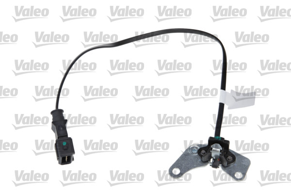 Nokkenas positiesensor Valeo 366184