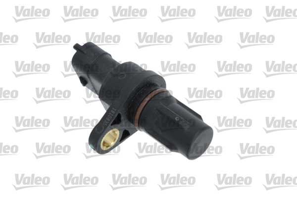 Nokkenas positiesensor Valeo 366190