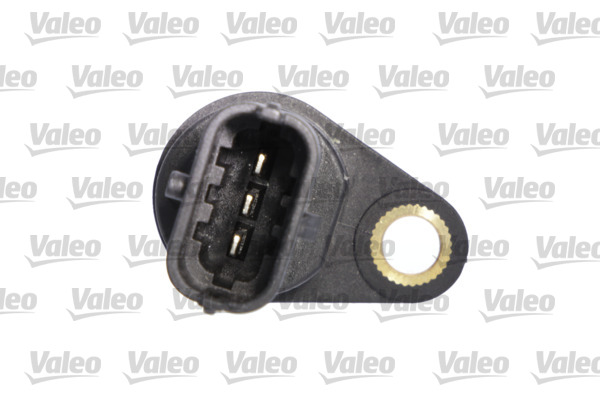 Valeo Nokkenas positiesensor 366190