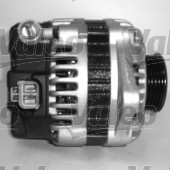 Valeo Alternator/Dynamo 600022