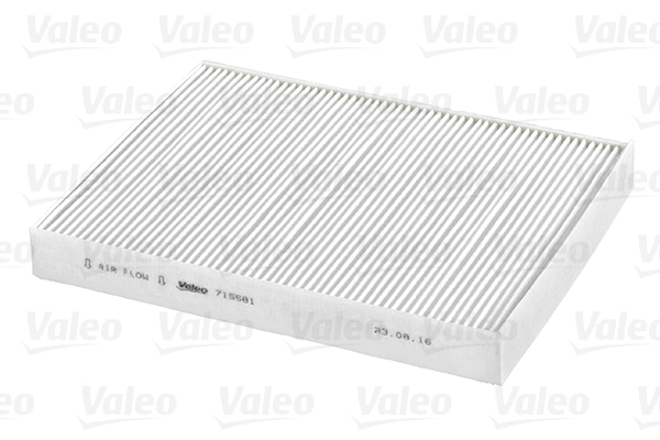Valeo Interieurfilter 715581