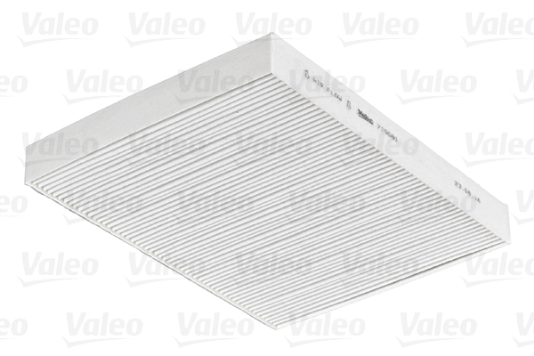 Valeo Interieurfilter 715581